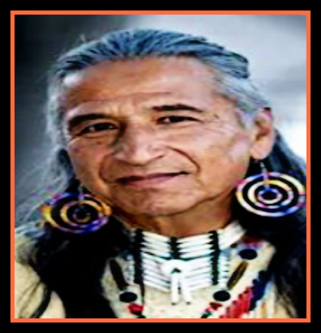 File:Muscowequan VanMiddlesworth.png