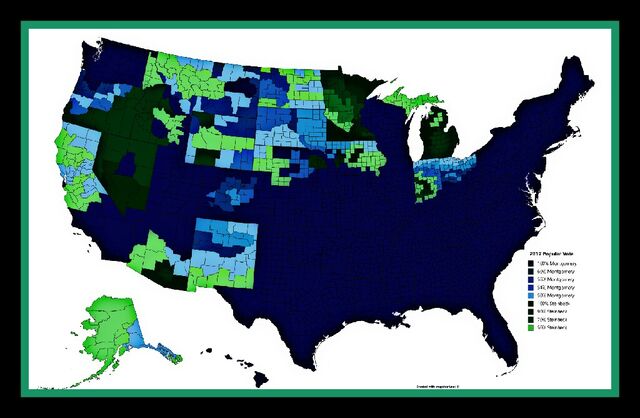 File:2017 Popular Vote.jpg