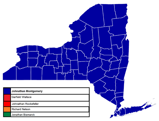 File:2007.png