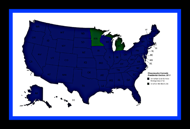 File:Chawosaurian Comrade Presidential Election.png