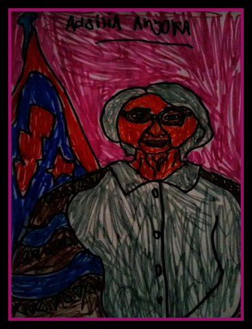 File:Adsila Ahyoka Feminist Frame.png