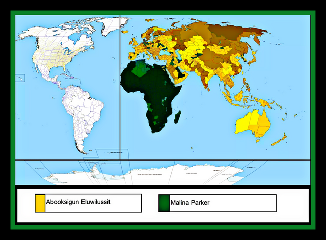 File:2016 Popular Election.png