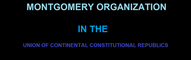 File:Montgomery Organization-0.png