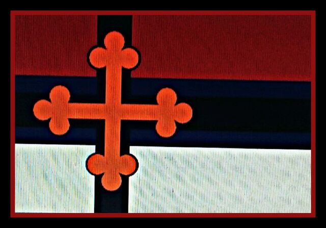 File:Theodosian Flag.jpg