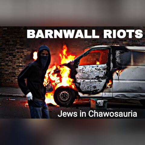 File:Barnwall Riots.jpg
