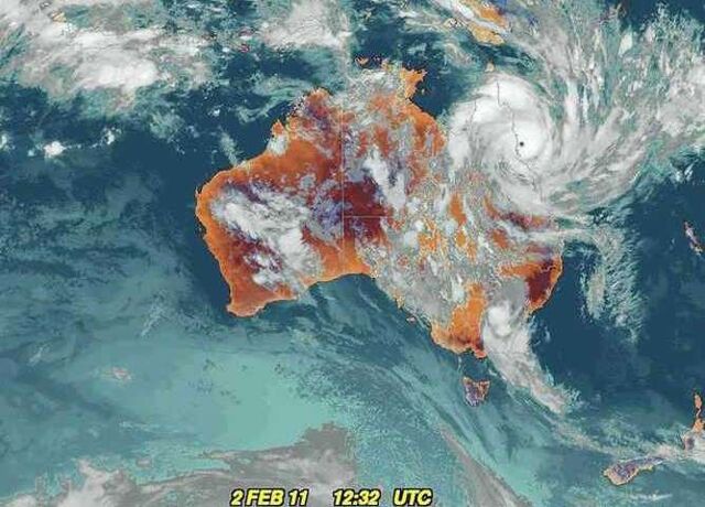 File:Meteorology.jpg