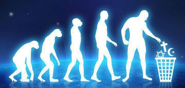 File:Antitheism.jpg
