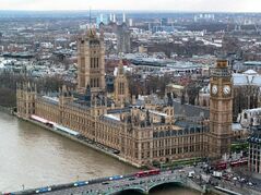 Westminster