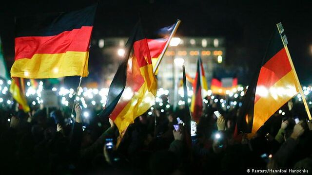 File:German Unity.jpg