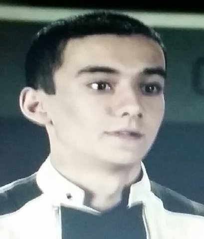 File:Jacob Oakley.png