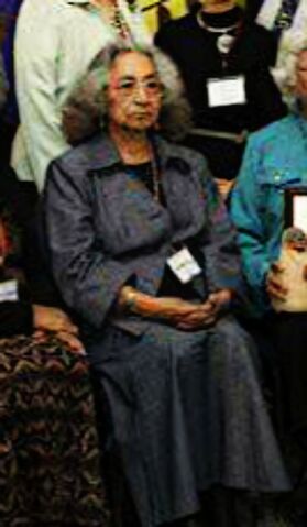 File:Jennifer Roosevelt.jpg