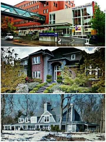 File:Montgomery Childhood Locations.jpg