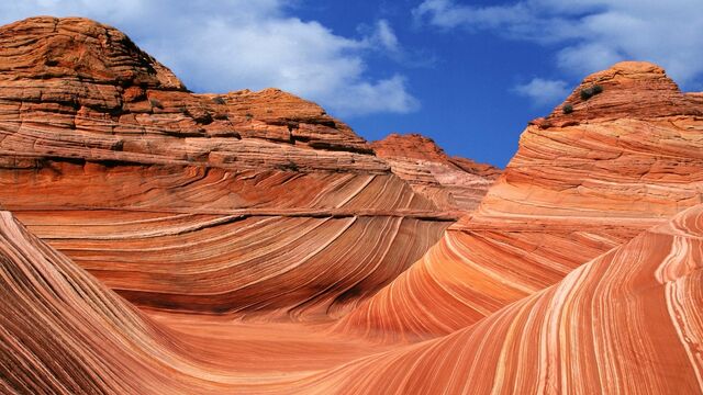 File:Geology.jpg