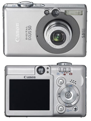 File:Canon PowerShot SD400.jpg