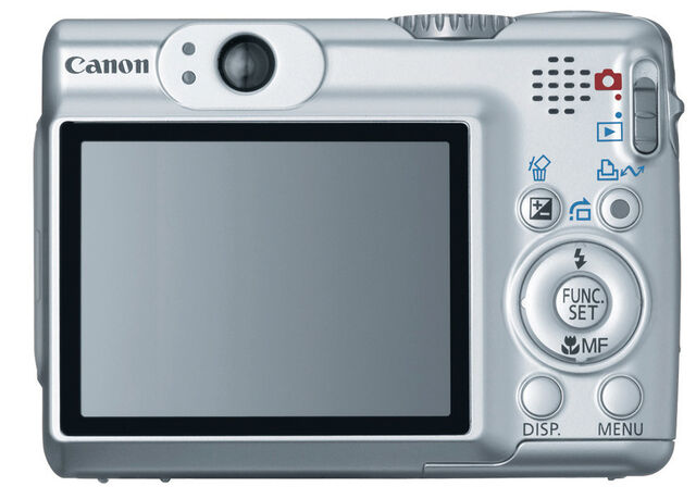File:20070221 hiRes a570is back.jpg