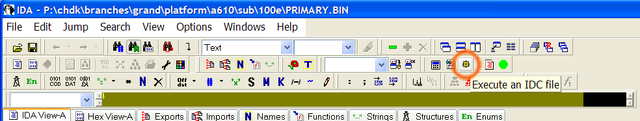File:IDA 12LoadIDC.png