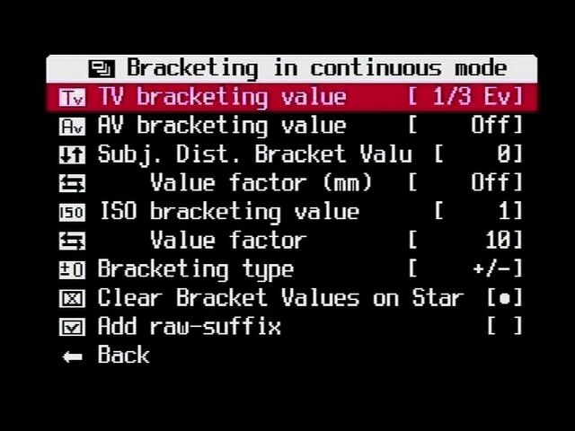 File:BracketIng TvBrack.jpeg