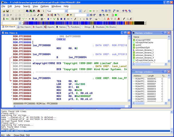 File:IDA 14Finish.png