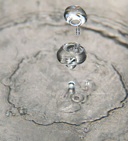 File:Drop a.jpg