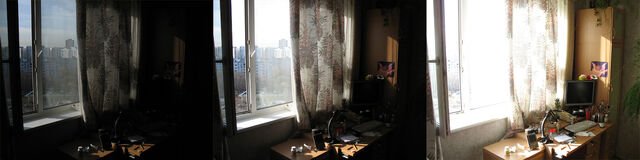 File:Img HDR sources.jpg