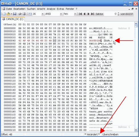 File:MakeSDCardCHDK-Bootable-09.gif
