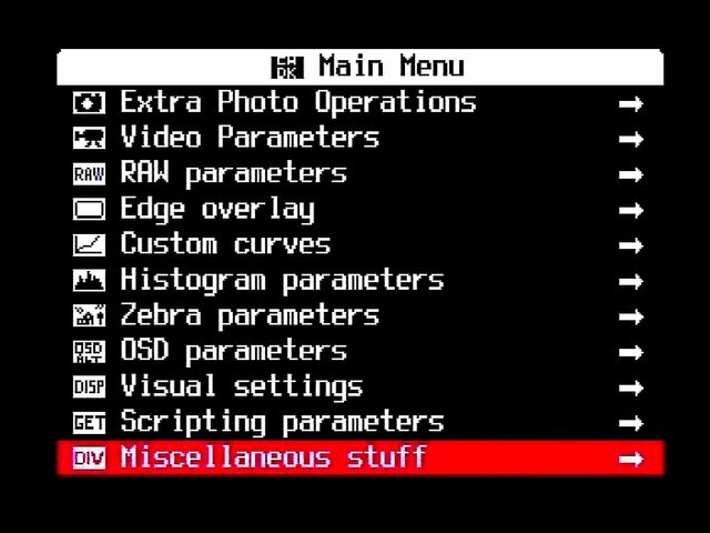 File:MainMenu MiscStuff.jpg