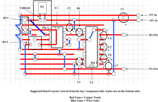 File:232 Blinker BoardLayout1.jpg