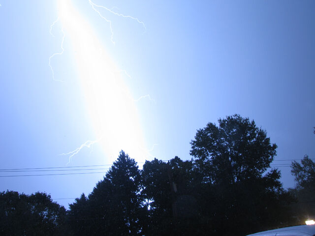 File:Lightning 2297 copy.jpg