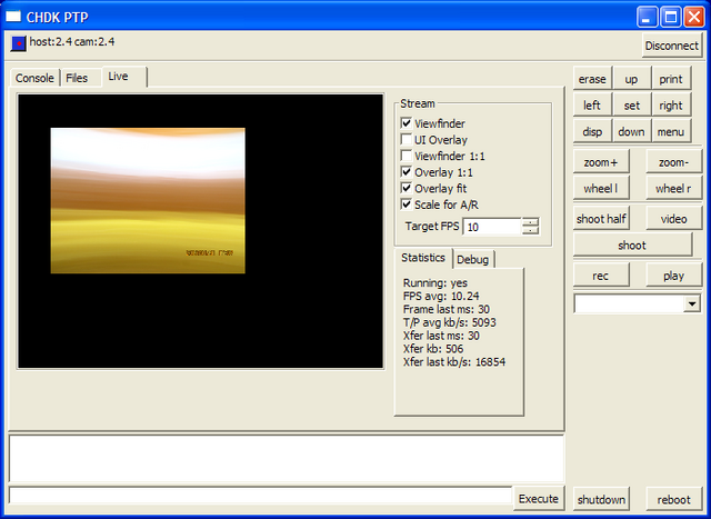 File:Chdkptp-initial.png