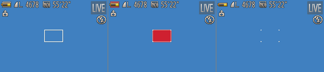 File:Chdk-grids-erase.png