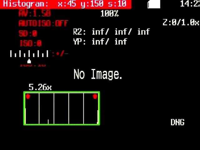 File:OSD LayoutEd-Histogr.jpg