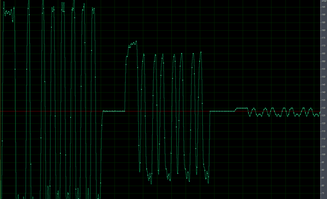 File:Wave cmp.png