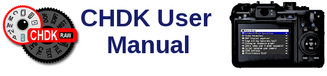 File:CHDK User Manual Banner1.png