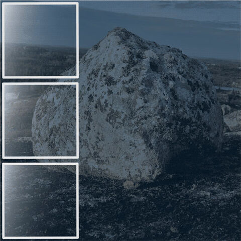 File:G6.left vertical.jpg