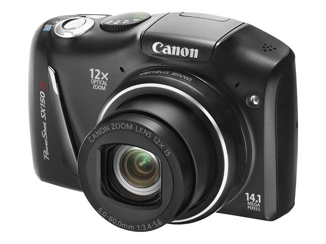 File:Sx150is.jpg