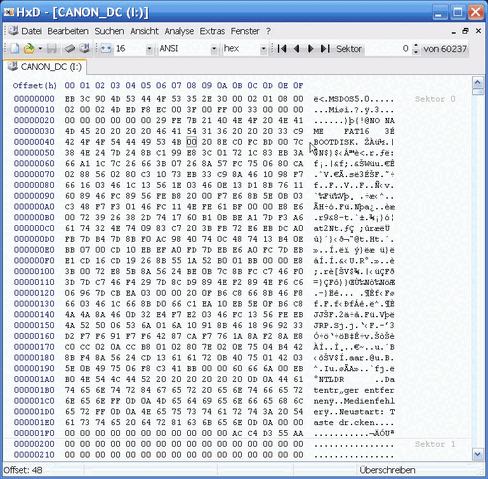File:MakeSDCardCHDK-Bootable-12.gif