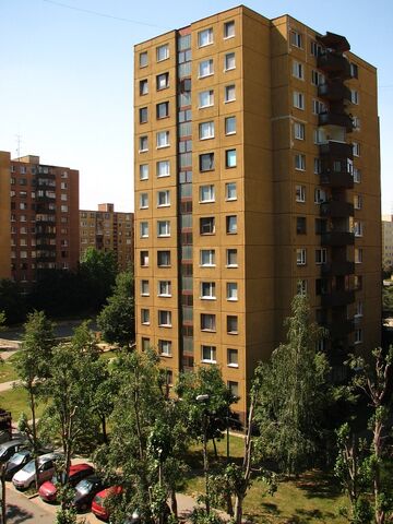 File:Block jpeg.jpg