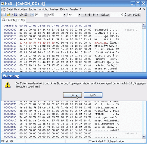 File:MakeSDCardCHDK-Bootable-11.gif