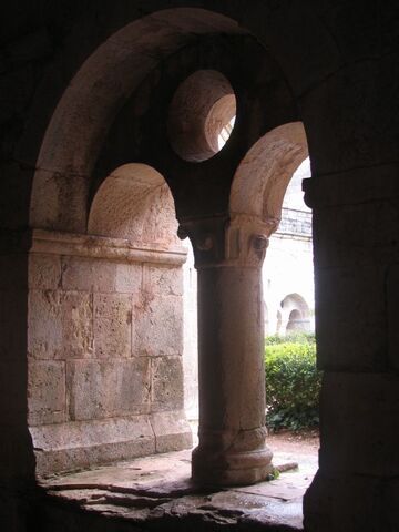 File:ThronetJPG.jpg