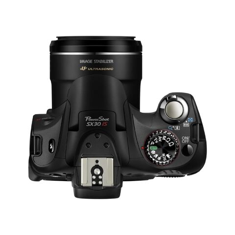 File:Sx30 top.jpg