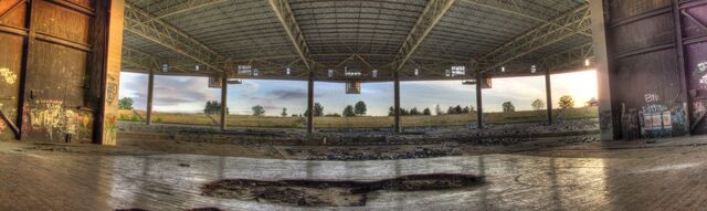 File:Pano hdr.jpg