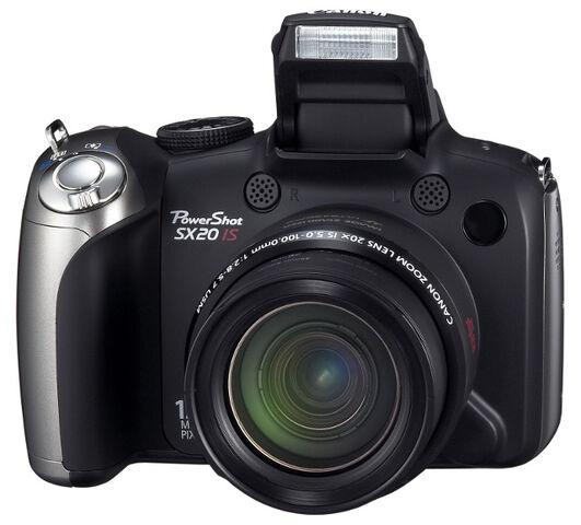 File:Sx20is front.jpg