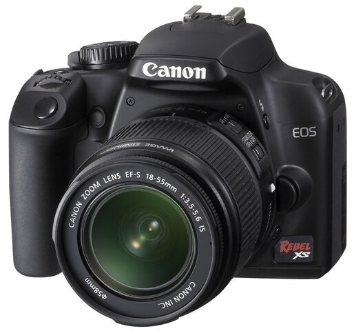 File:1000D front.jpg