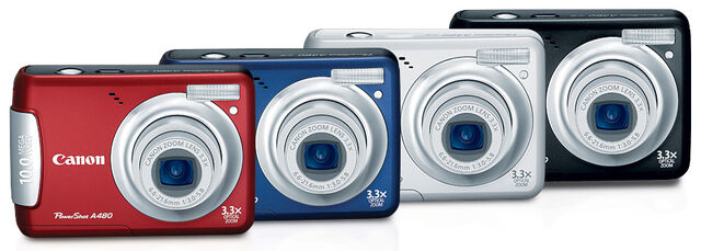 File:20090217 hiRes a480 all.jpg