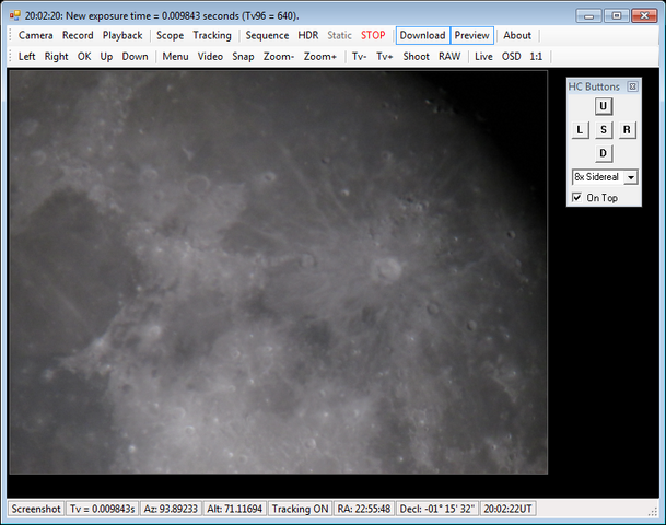 File:Screenshot 20131015@200223.png