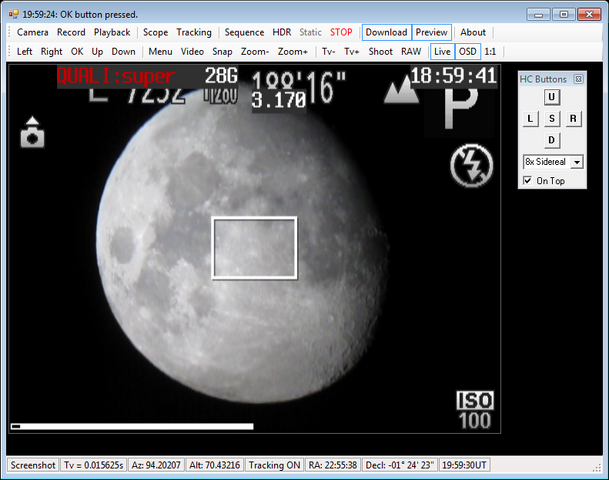 File:Screenshot 20131015@195930.png