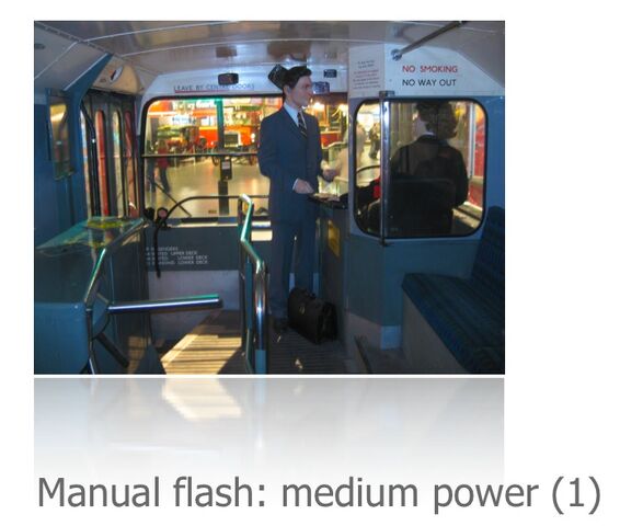 File:ManFlash 1.jpg