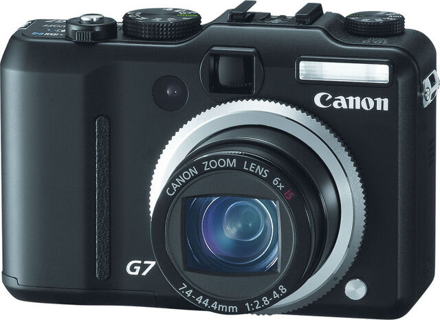 File:20060914 loRes g7-front.jpg