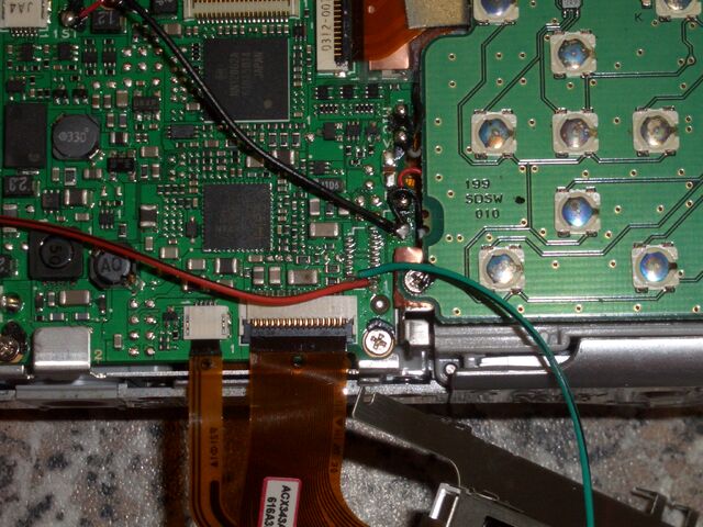 File:Canon Powershot A530 UART.jpg