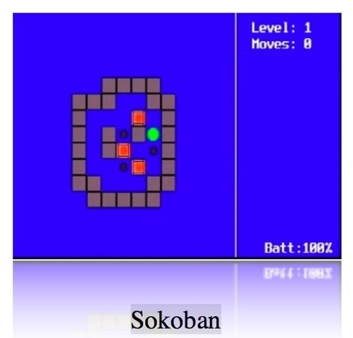 File:Sokoban.jpg